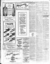 Ballymena Observer Friday 10 June 1927 Page 2