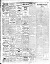 Ballymena Observer Friday 10 June 1927 Page 4