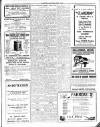 Ballymena Observer Friday 10 June 1927 Page 5