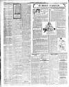 Ballymena Observer Friday 10 June 1927 Page 8