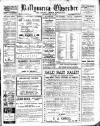 Ballymena Observer Friday 01 July 1927 Page 1