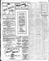 Ballymena Observer Friday 01 July 1927 Page 2