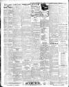 Ballymena Observer Friday 01 July 1927 Page 6