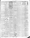 Ballymena Observer Friday 01 July 1927 Page 7