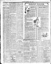 Ballymena Observer Friday 01 July 1927 Page 8