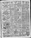 Ballymena Observer Friday 06 January 1928 Page 3