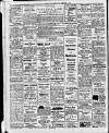 Ballymena Observer Friday 06 January 1928 Page 4