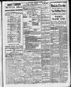 Ballymena Observer Friday 06 January 1928 Page 5