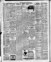 Ballymena Observer Friday 06 January 1928 Page 6