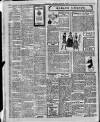 Ballymena Observer Friday 06 January 1928 Page 8