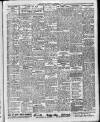Ballymena Observer Friday 06 January 1928 Page 9