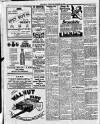 Ballymena Observer Friday 13 January 1928 Page 2