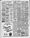 Ballymena Observer Friday 13 January 1928 Page 3