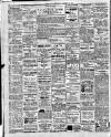 Ballymena Observer Friday 13 January 1928 Page 4