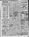 Ballymena Observer Friday 13 January 1928 Page 5