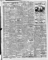 Ballymena Observer Friday 13 January 1928 Page 6