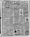 Ballymena Observer Friday 13 January 1928 Page 8