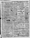 Ballymena Observer Friday 13 January 1928 Page 10