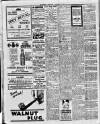 Ballymena Observer Friday 20 January 1928 Page 2