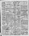 Ballymena Observer Friday 20 January 1928 Page 4