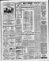 Ballymena Observer Friday 20 January 1928 Page 5