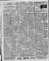 Ballymena Observer Friday 20 January 1928 Page 6