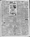 Ballymena Observer Friday 20 January 1928 Page 7