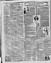 Ballymena Observer Friday 20 January 1928 Page 8