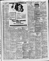 Ballymena Observer Friday 20 January 1928 Page 9