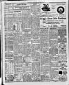 Ballymena Observer Friday 20 January 1928 Page 10