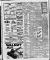 Ballymena Observer Friday 27 January 1928 Page 2