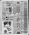 Ballymena Observer Friday 27 January 1928 Page 3