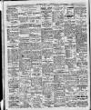 Ballymena Observer Friday 27 January 1928 Page 4