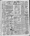 Ballymena Observer Friday 27 January 1928 Page 5