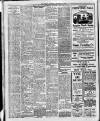 Ballymena Observer Friday 27 January 1928 Page 6