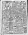 Ballymena Observer Friday 27 January 1928 Page 9