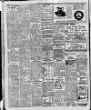 Ballymena Observer Friday 27 January 1928 Page 10