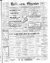 Ballymena Observer Friday 03 February 1928 Page 1