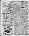 Ballymena Observer Friday 03 February 1928 Page 2