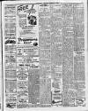 Ballymena Observer Friday 03 February 1928 Page 3