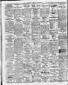 Ballymena Observer Friday 03 February 1928 Page 4