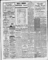 Ballymena Observer Friday 03 February 1928 Page 5