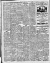 Ballymena Observer Friday 03 February 1928 Page 6