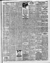 Ballymena Observer Friday 03 February 1928 Page 7