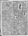 Ballymena Observer Friday 03 February 1928 Page 8