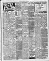 Ballymena Observer Friday 03 February 1928 Page 9