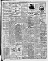 Ballymena Observer Friday 03 February 1928 Page 10