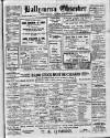 Ballymena Observer Friday 10 February 1928 Page 1