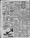 Ballymena Observer Friday 10 February 1928 Page 2