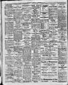 Ballymena Observer Friday 10 February 1928 Page 4